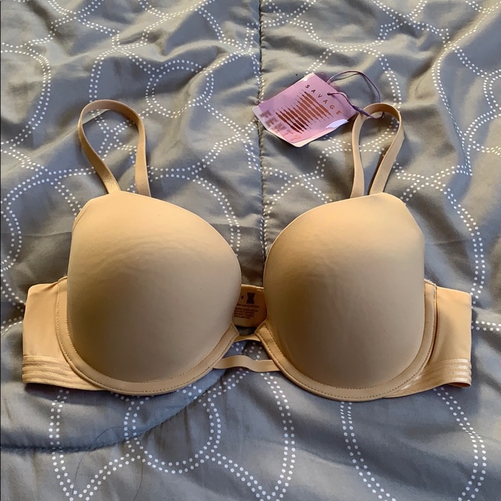 Bra
